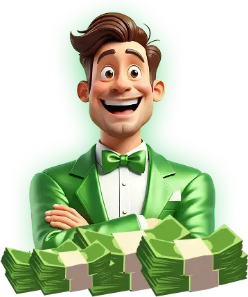 FanDuel mobile sportsbook, live betting, casino games, daily fantasy sports, and horse racing